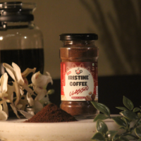 Classic Instant Coffee