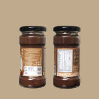 Caramel Instant Coffee