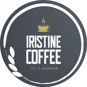 logo modified