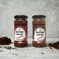 20 Combo of any 2 Flavours